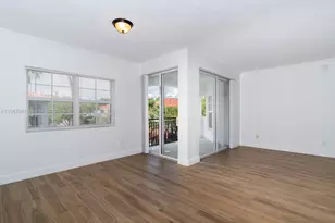 3215 NE 184th St, Aventura, FL 33160 - Photo 13