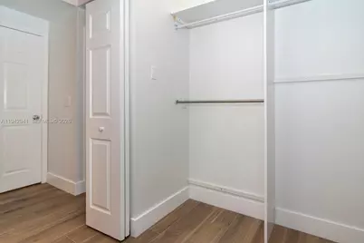 3215 NE 184th St #14301, Aventura, FL 33160 - Photo 29