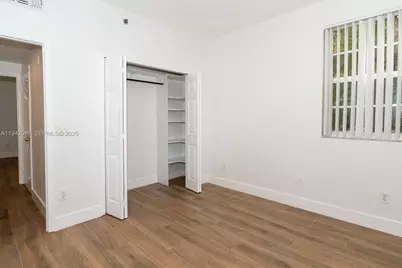 3215 NE 184th St #14301, Aventura, FL 33160 - Photo 27