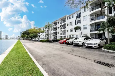 3215 NE 184th St #14301, Aventura, FL 33160 - Photo 39