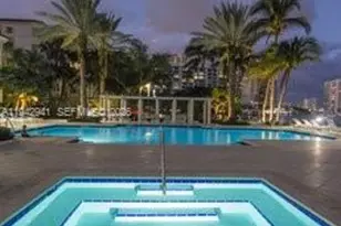 3215 NE 184th St, Aventura, FL 33160 - Photo 35