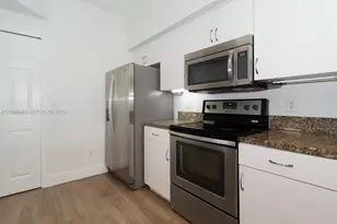 3215 NE 184th St, Aventura, FL 33160 - Photo 9