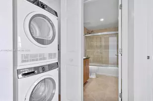 10350 W Bay Harbor Dr, Bay Harbor Islands, FL 33154 - Photo 11