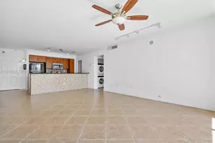 10350 W Bay Harbor Dr, Bay Harbor Islands, FL 33154 - Photo 7