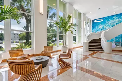 10350 W Bay Harbor Dr #8E, Bay Harbor Islands, FL 33154 - Photo 17