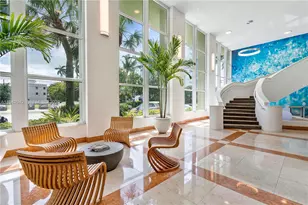 10350 W Bay Harbor Dr, Bay Harbor Islands, FL 33154 - Photo 17