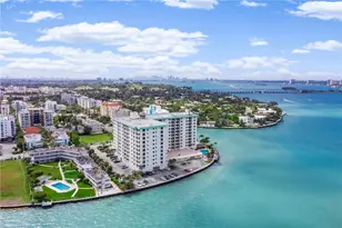 10350 W Bay Harbor Dr, Bay Harbor Islands, FL 33154 - Photo 29