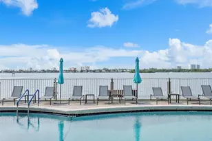 10350 W Bay Harbor Dr, Bay Harbor Islands, FL 33154 - Photo 21