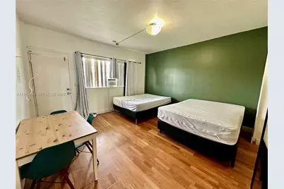 26 Diplomat Pkwy #2368, Hallandale Beach, FL 33009 - Photo 1