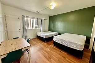 26 Diplomat Parkway, Hallandale Beach, FL 33009 - Photo 1