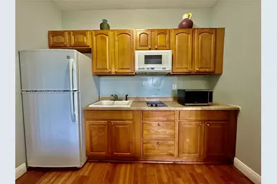 26 Diplomat Pkwy #2368, Hallandale Beach, FL 33009 - Photo 3