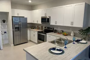 13119 SW 232nd Ln, Unincorporated Dade County, FL 33170 - Photo 5