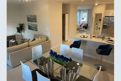 13119 SW 232nd Ln, Unincorporated Dade County, FL 33170 - Photo 13