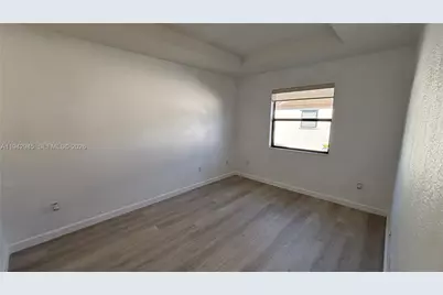 13119 SW 232nd Ln, Unincorporated Dade County, FL 33170 - Photo 21