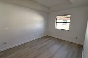 13119 SW 232nd Ln, Unincorporated Dade County, FL 33170 - Photo 21