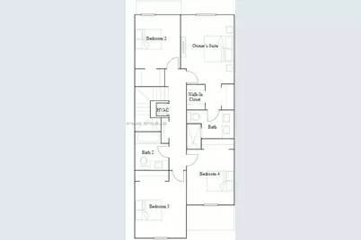 13119 SW 232nd Ln, Unincorporated Dade County, FL 33170 - Photo 23