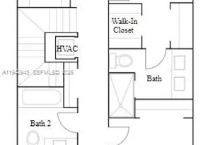 13119 SW 232nd Ln, Unincorporated Dade County, FL 33170 - Photo 23