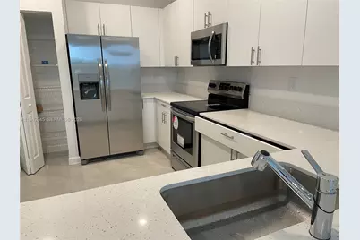 13119 SW 232nd Ln, Unincorporated Dade County, FL 33170 - Photo 3