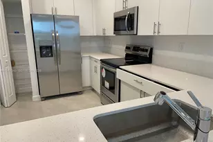 13119 SW 232nd Ln, Unincorporated Dade County, FL 33170 - Photo 3