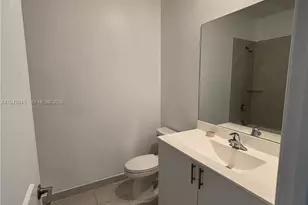 13119 SW 232nd Ln, Unincorporated Dade County, FL 33170 - Photo 21