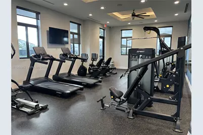 13119 SW 232nd Ln, Unincorporated Dade County, FL 33170 - Photo 25