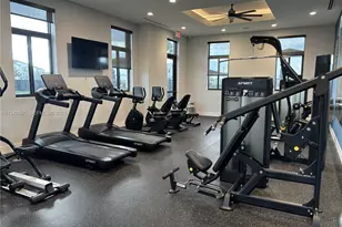 13119 SW 232nd Ln, Unincorporated Dade County, FL 33170 - Photo 25