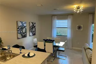 13119 SW 232nd Ln, Unincorporated Dade County, FL 33170 - Photo 7