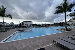 13119 SW 232nd Ln, Unincorporated Dade County, FL 33170 - Photo 29