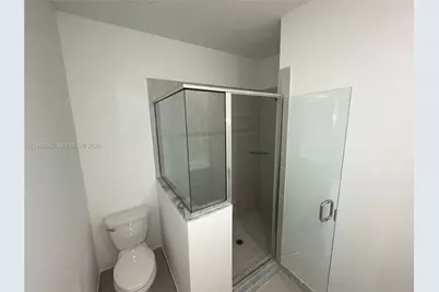 13119 SW 232nd Ln, Unincorporated Dade County, FL 33170 - Photo 15