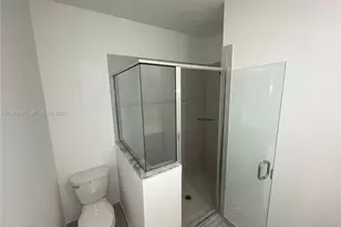 13119 SW 232nd Ln, Unincorporated Dade County, FL 33170 - Photo 15