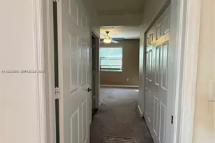 11762 SW 253rd St, Homestead, FL 33032 - Photo 15