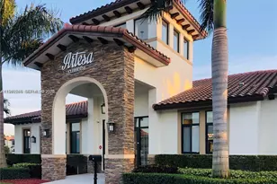 11762 SW 253rd St, Homestead, FL 33032 - Photo 3