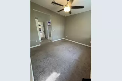 11762 SW 253rd St #1, Homestead, FL 33032 - Photo 21