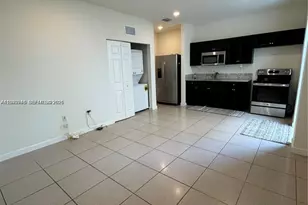 11762 SW 253rd St, Homestead, FL 33032 - Photo 13