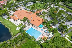 10635 NW 54th St, Doral, FL 33178 - Photo 39