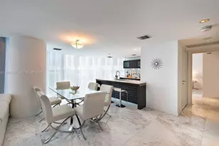 200 Biscayne Blvd Way, Miami, FL 33131 - Photo 9