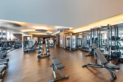 200 Biscayne Boulevard Way #502, Miami, FL 33131 - Photo 23