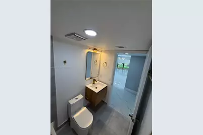 9937 Nob Hill Pl #1637, Sunrise, FL 33351 - Photo 31