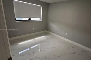 9937 Nob Hill Pl, Sunrise, FL 33351 - Photo 25