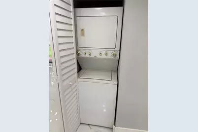 9937 Nob Hill Pl #1637, Sunrise, FL 33351 - Photo 41