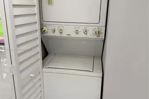 9937 Nob Hill Pl, Sunrise, FL 33351 - Photo 41