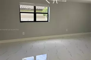 9937 Nob Hill Pl, Sunrise, FL 33351 - Photo 9