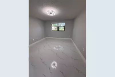 9937 Nob Hill Pl #1637, Sunrise, FL 33351 - Photo 29