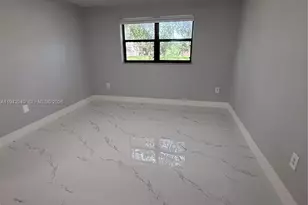 9937 Nob Hill Pl, Sunrise, FL 33351 - Photo 29