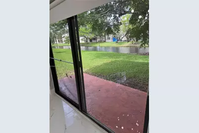 9937 Nob Hill Pl #1637, Sunrise, FL 33351 - Photo 45