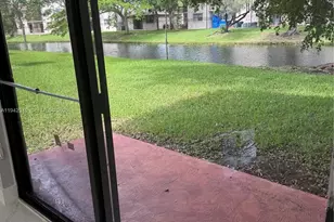 9937 Nob Hill Pl, Sunrise, FL 33351 - Photo 45