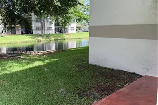 9937 Nob Hill Pl, Sunrise, FL 33351 - Photo 43