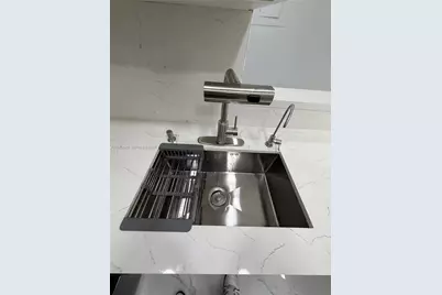 9937 Nob Hill Pl #1637, Sunrise, FL 33351 - Photo 15