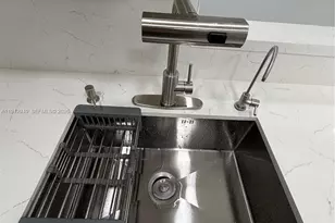 9937 Nob Hill Pl, Sunrise, FL 33351 - Photo 15