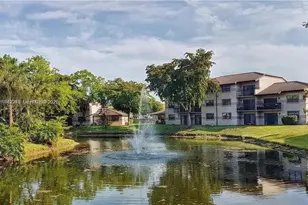 9937 Nob Hill Pl, Sunrise, FL 33351 - Photo 3